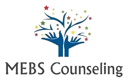 Mebs Counseling