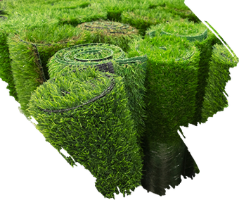 Artificial Turf Solutions