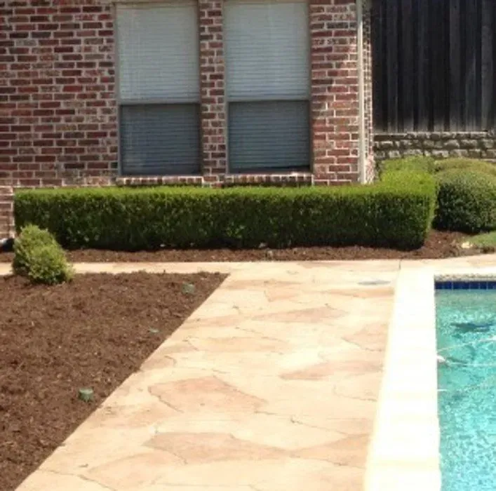 Texas Pride Landscape & Irrigation Gallery Image