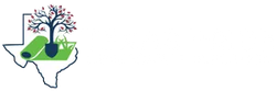 Texas Pride Landscape & Irrigation