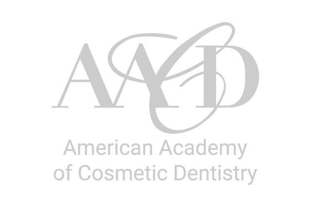American Academy of Cosmetic Dentistry