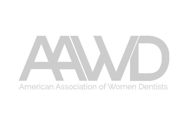 American Association of Women Dentists