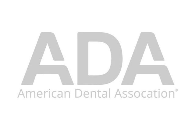 American Dental Association