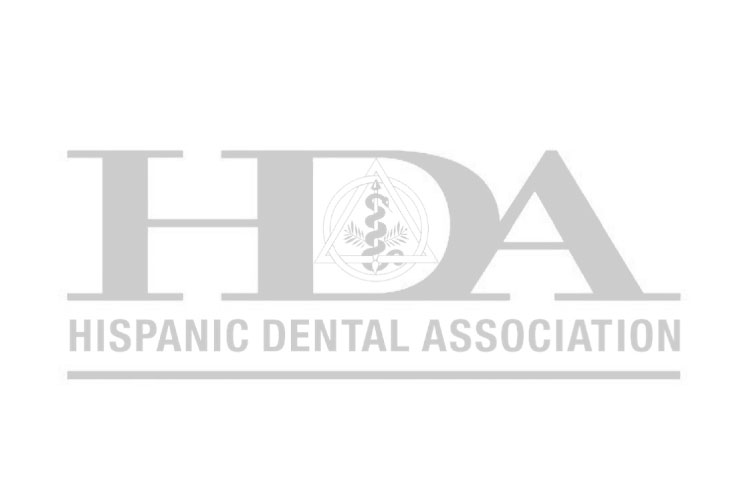 Hispanic Dental Association