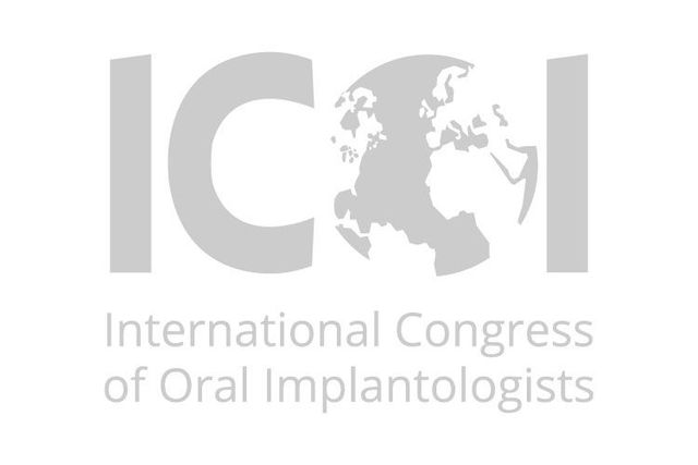 International Congress of Oral Implantologists