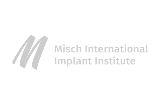 Misch International Implant Institute