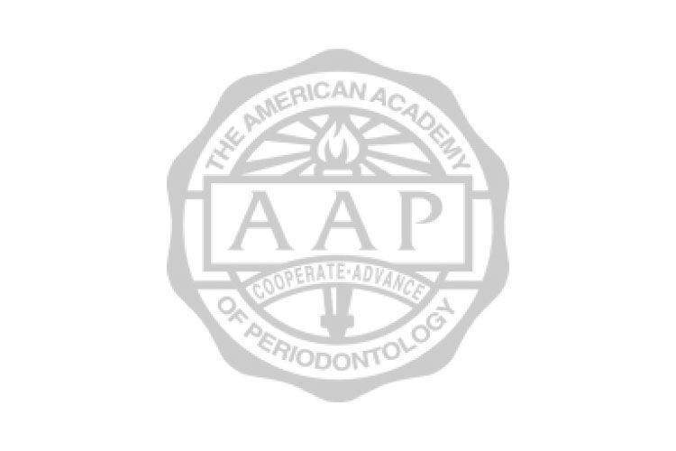 The American Academy of Periodontology