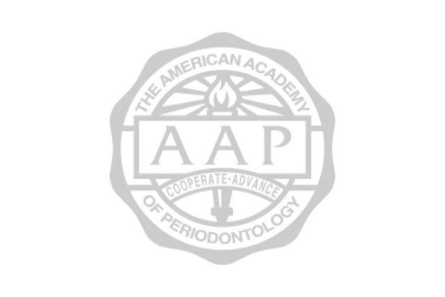 The American Academy of Periodontology