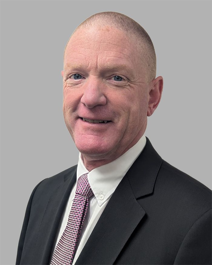 board-of-director-trustee