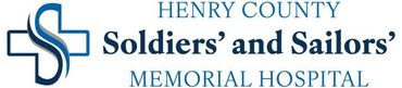 memorial-hospital-logo