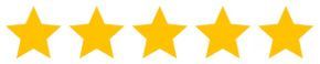 cms-5-star-rating