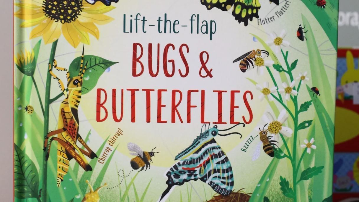 hchc-gift-shop-books-journals