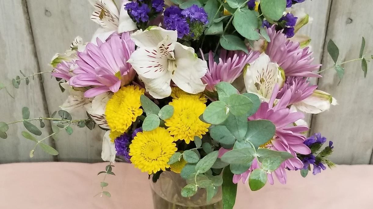 hchc-gift-shop-florist-services