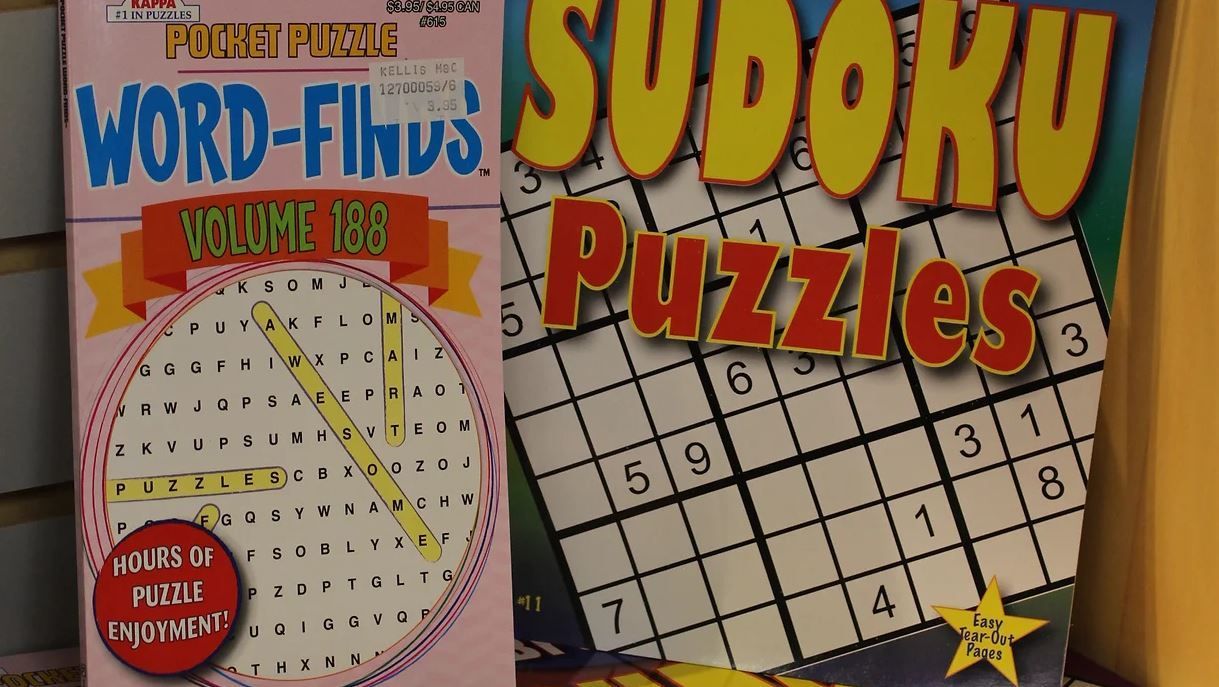 hchc-gift-shop-puzzles-games