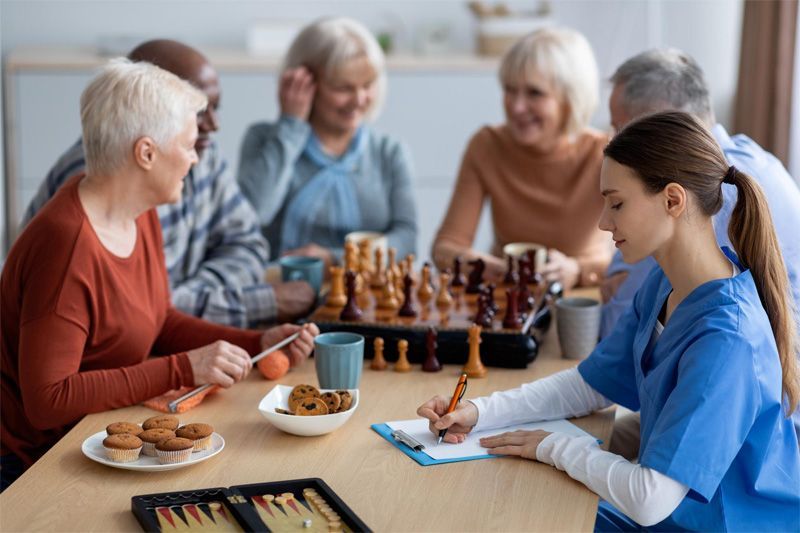 park-place-nursing-home-activities-iowa