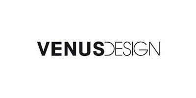 Venus Design - Logo