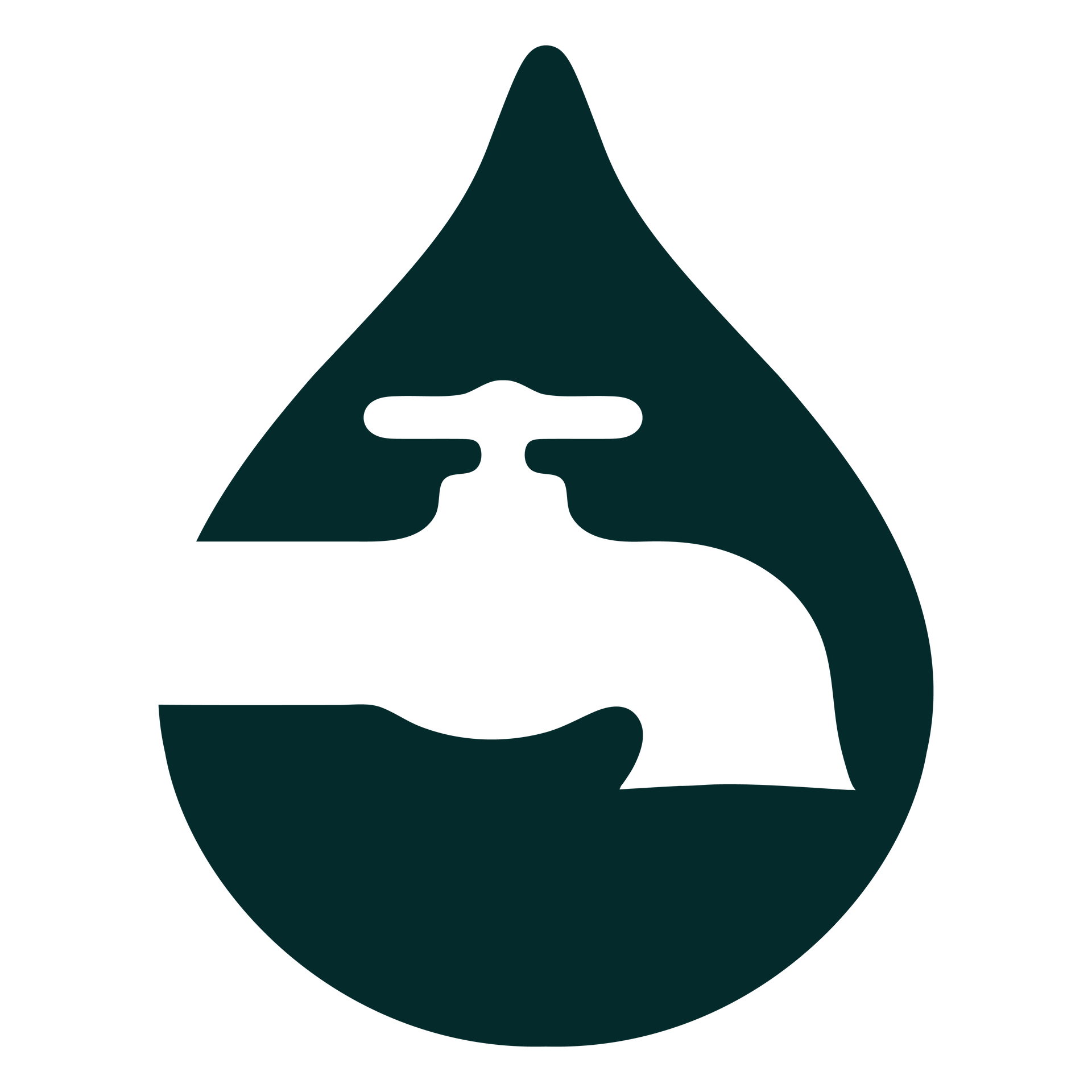 Paluska Plumbing icon