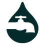 Paluska Plumbing icon