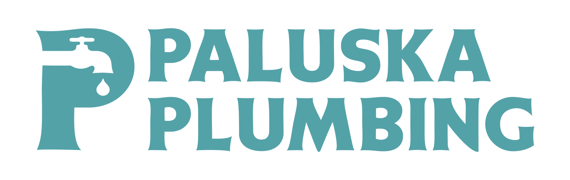 Paluska Plumbing