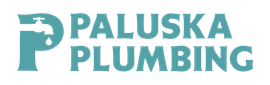 Paluska Plumbing