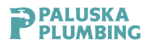 Paluska Plumbing