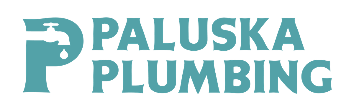 Paluska Plumbing
