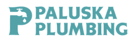 Paluska Plumbing