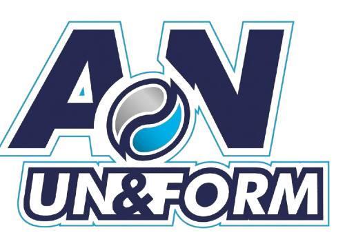 Confecciones Multiservicios Anna