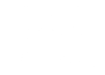 Confecciones Multiservicios Anna