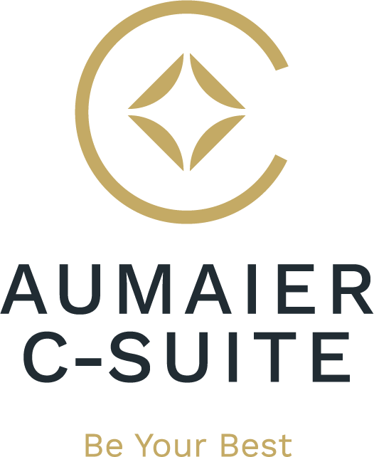 Aumaier C-Suite
