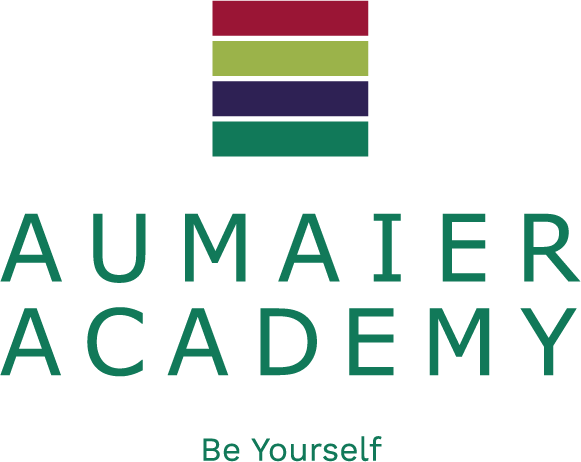 Aumaier Academy