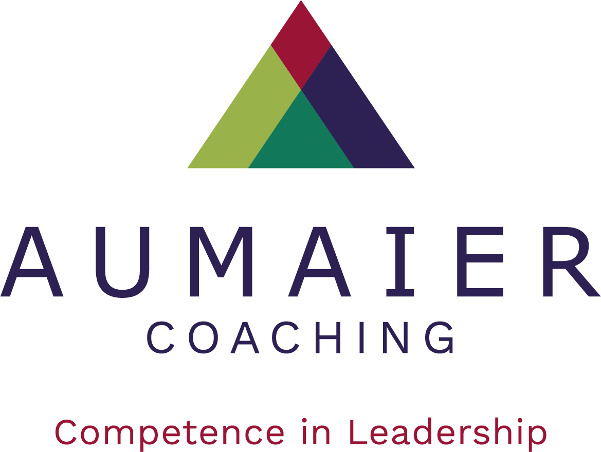 Aumaier Coaching