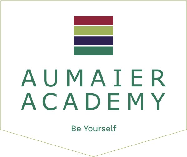 Aumaier Logo