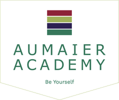 Aumaier Logo