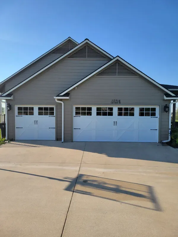 garage door opener installation plano tx garage door opener installation plano tx