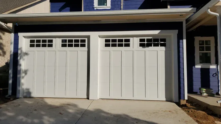 overhead garage door repair plano tx overhead garage door repair plano tx