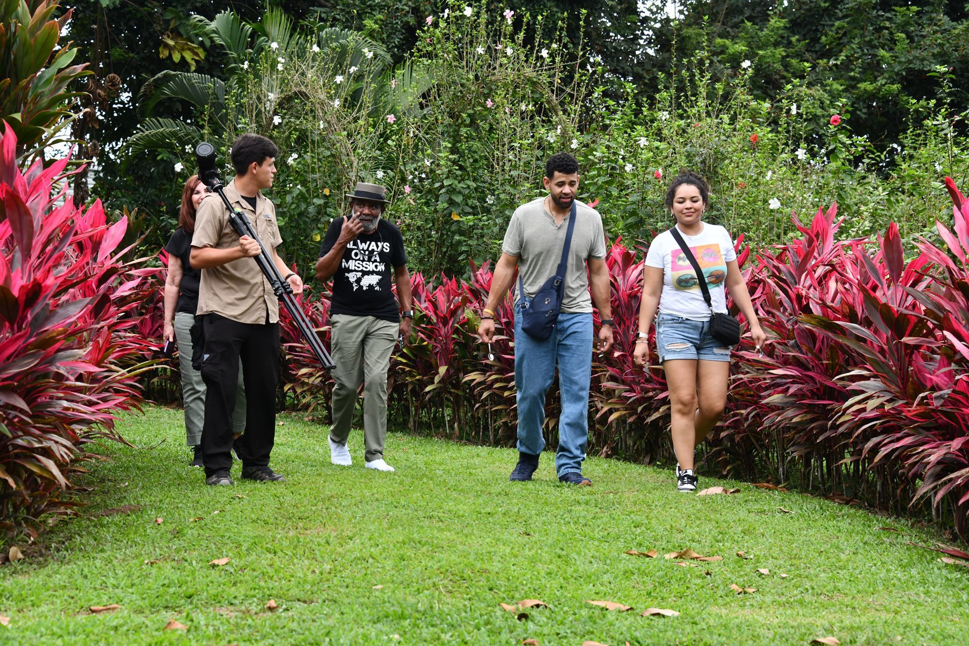 wedding photography spots in la fortuna