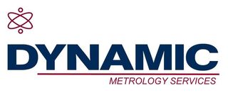 Dynamic Metrology Services