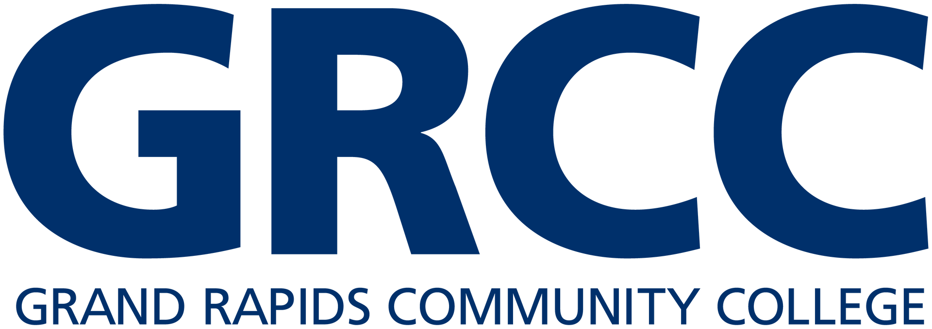 Grand Rapids Community College