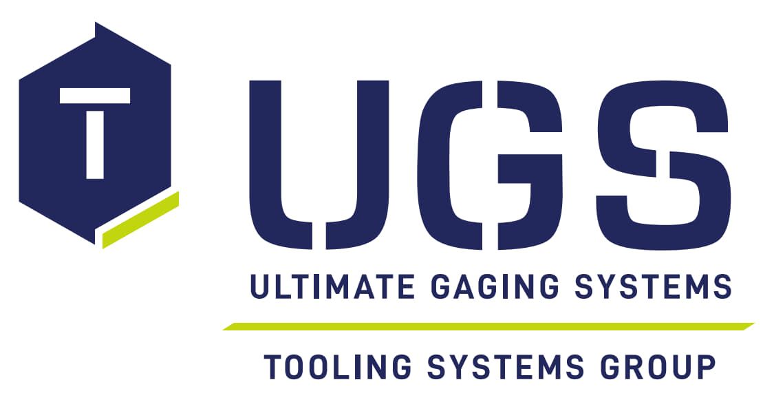 Ultimate Gaging Systems
