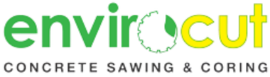 Enviro Cut