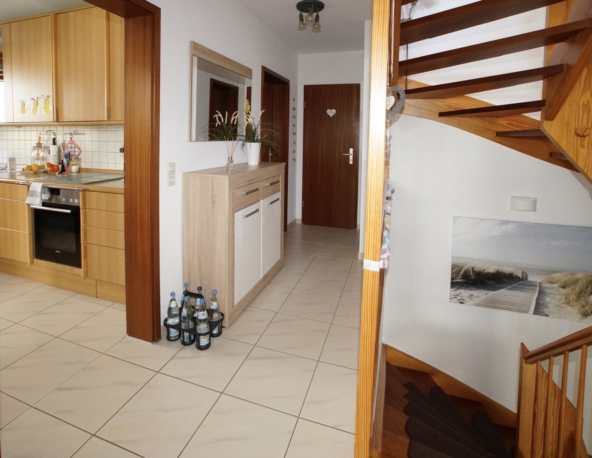 Wohnung mieten Ebersbach Ines Bleek Immobilien