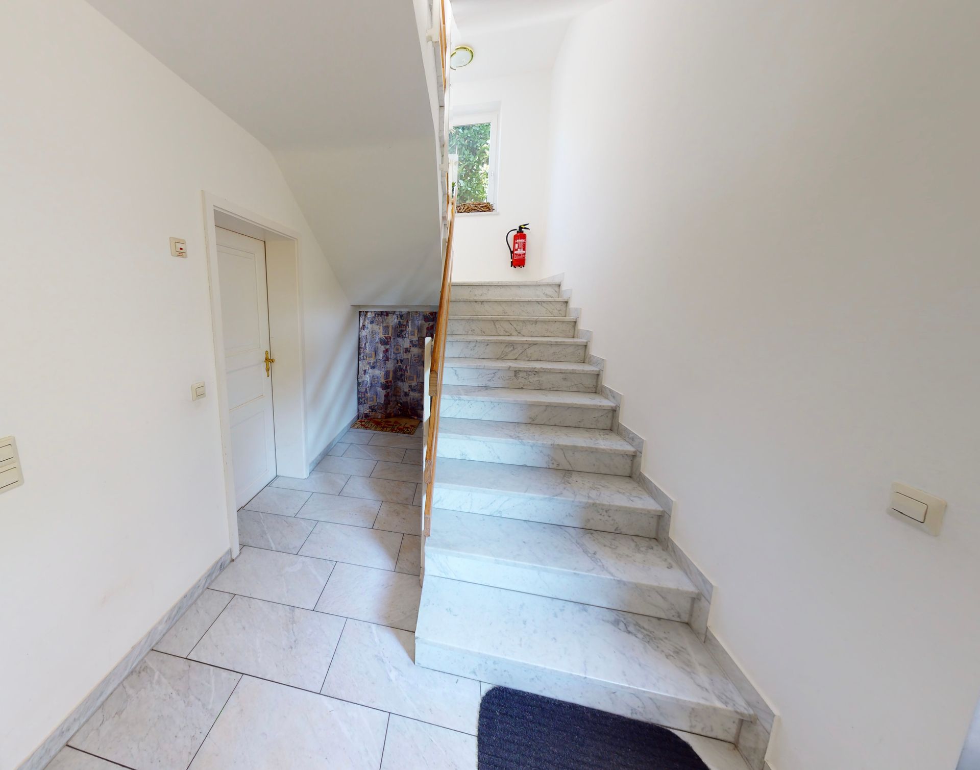ETW mit Garten 73262 Reichenbach Ines Bleek Immobilien