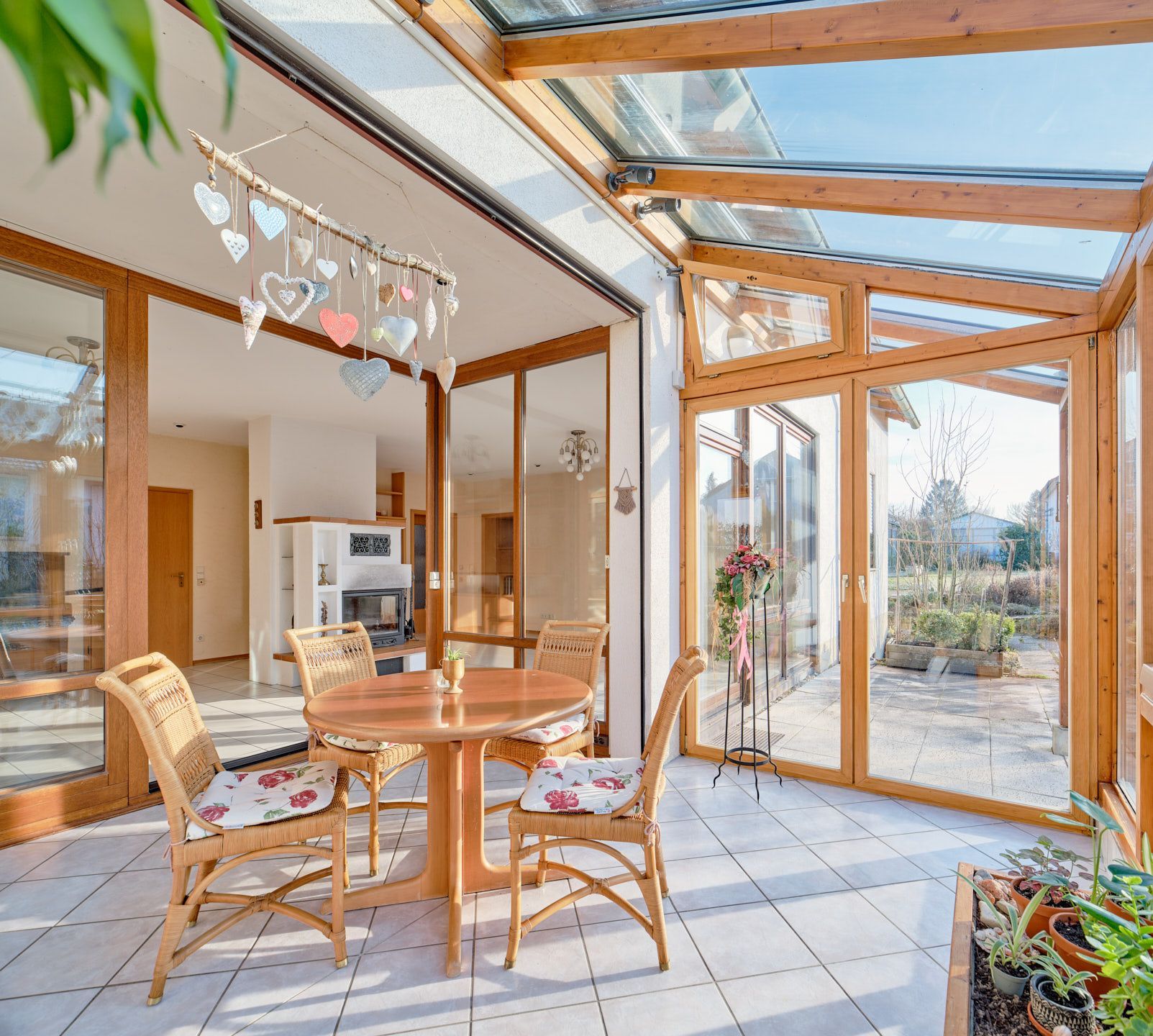 32+ Deizisau Garten Kaufen, Immobilien in deizisau kaufen oder mieten.
