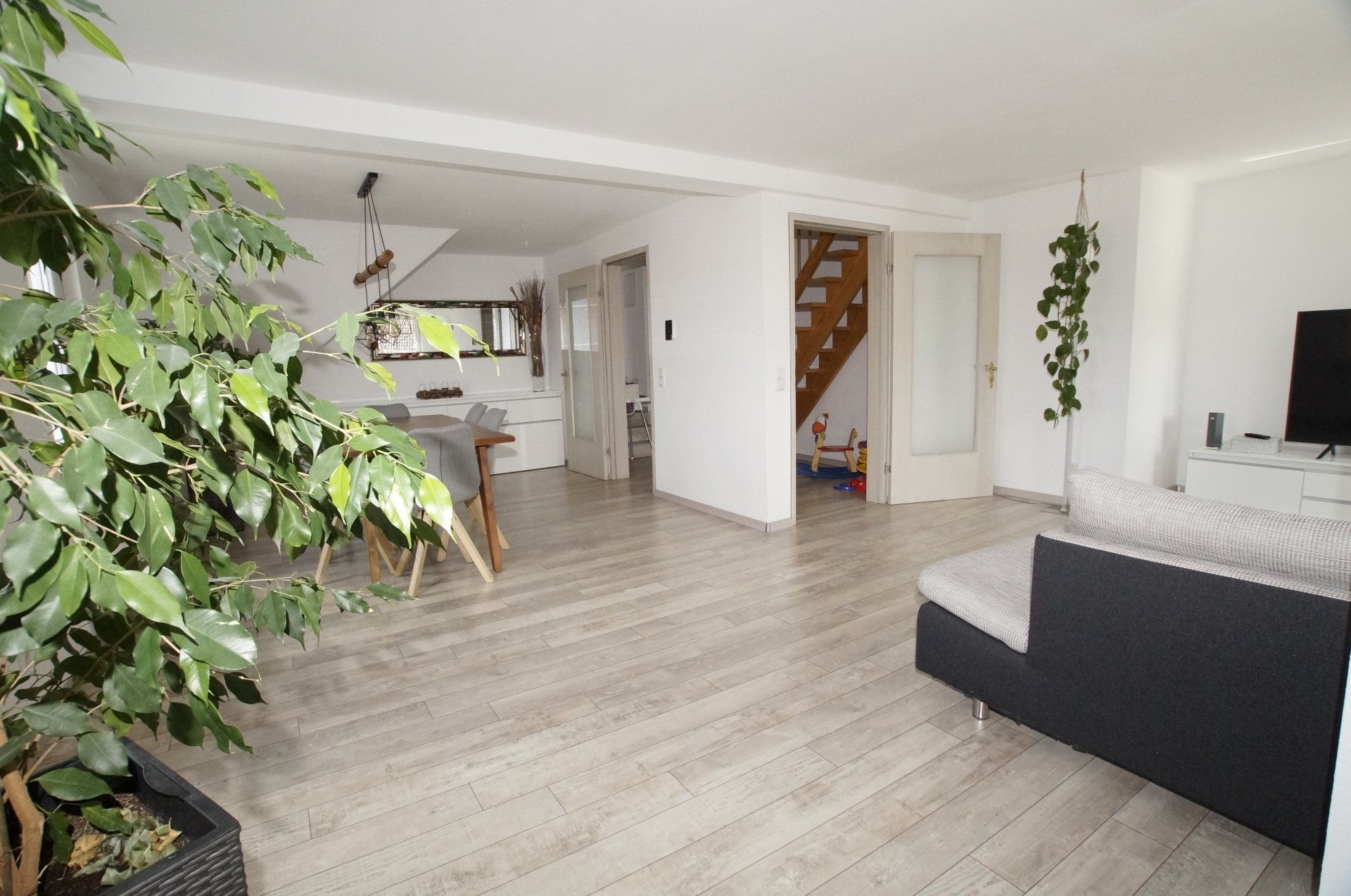 Lübeck St Jürgen Wohnung Miete Mietwohnung 73262 Reichenbach | Ines Bleek Immobilien