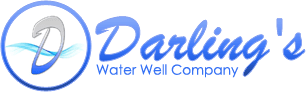 Darling's Water Well Company