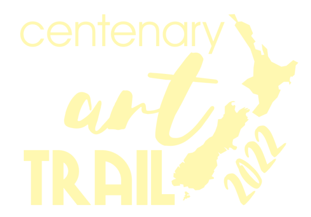 Douglas MacDiarmid Centenary Art Trail 2022