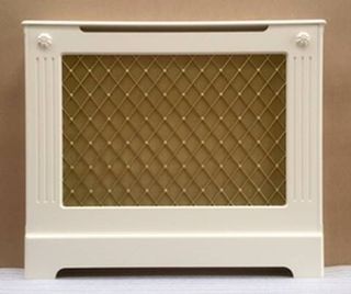 Radiator Cover Manufacturers | The Big Box Company