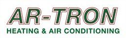 Ar-Tron Heating And Air Conditioning
