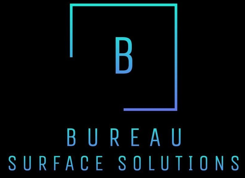 Bureau Surface Solutions